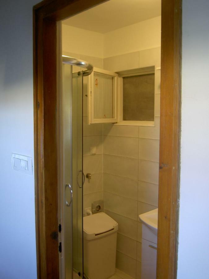 Апартаменты Apartman Thea Опатия Экстерьер фото