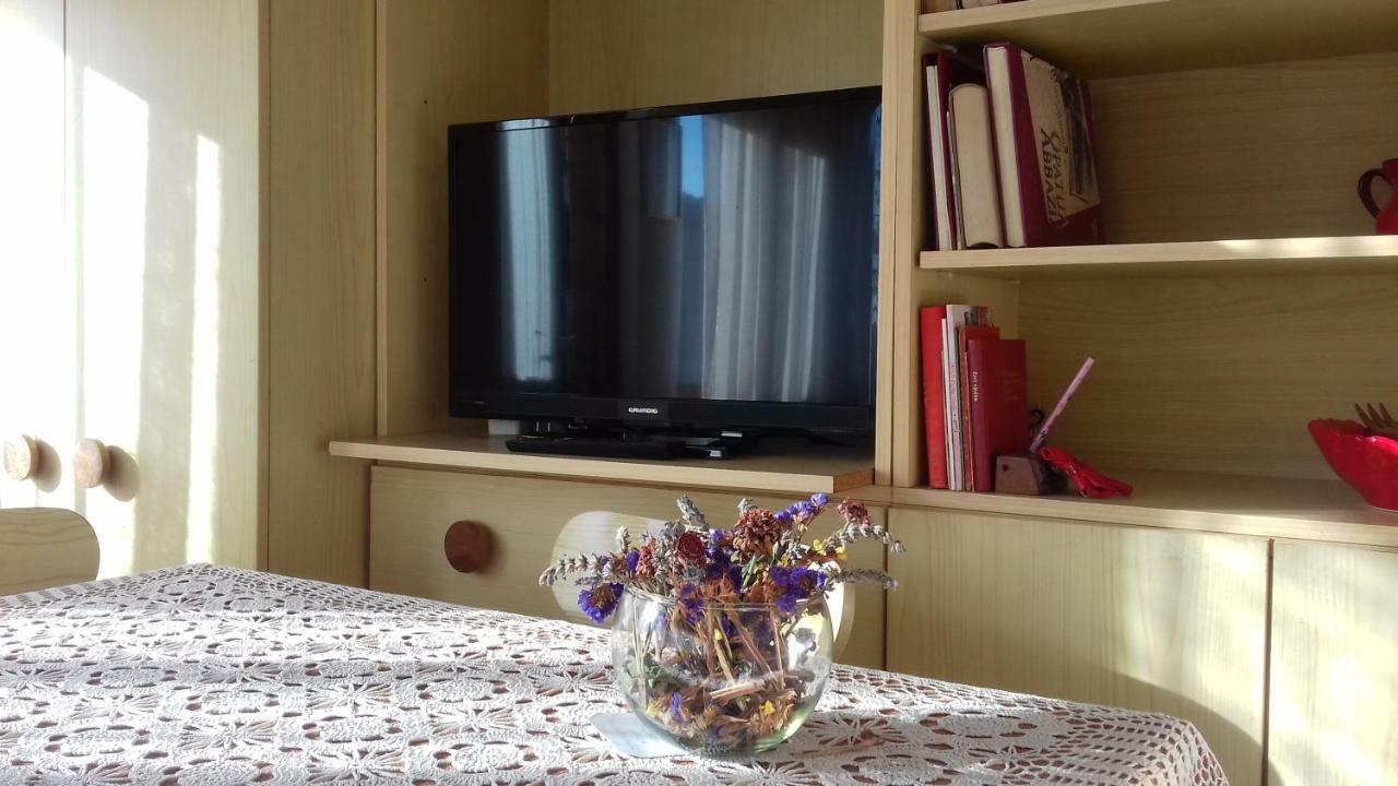 Апартаменты Apartman Thea Опатия Экстерьер фото